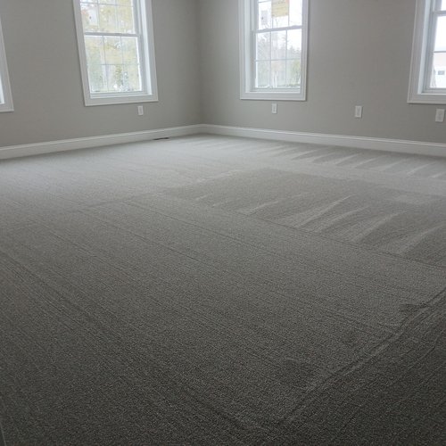 Carpet- Five Star Flooring in Raymond, NH