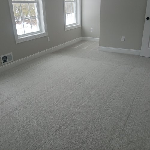 Carpet- Five Star Flooring in Raymond, NH