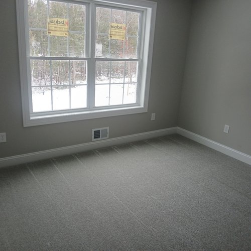 Carpet- Five Star Flooring in Raymond, NH