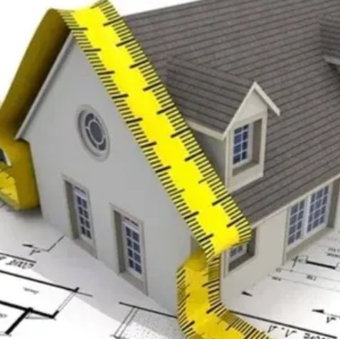 In-home flooring estimates in Raymond, NH