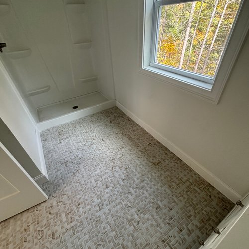 Carpet - Five Star Flooring Carpet Work - New Hampshire