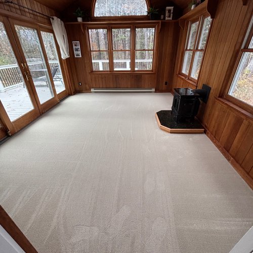Carpet - Five Star Flooring Carpet Work - New Hampshire