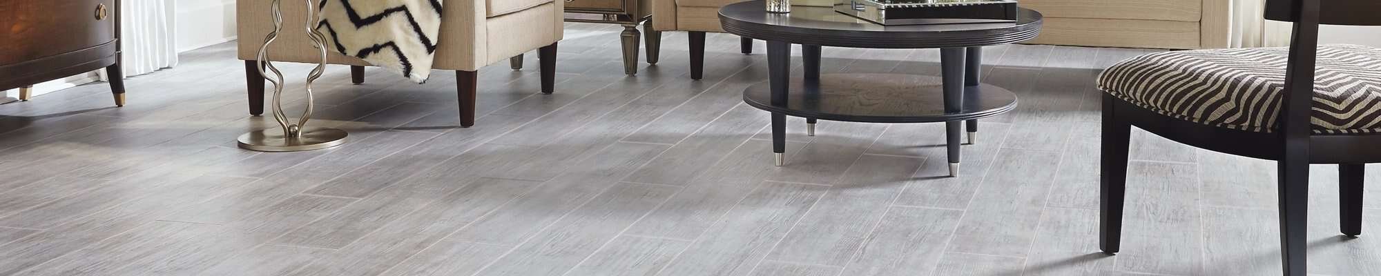 Frequently asked questions provided by Five Star Flooring in Raymond, NH