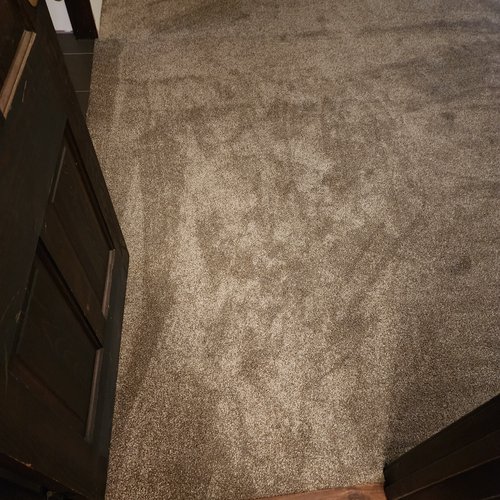 Carpet - Five Star Flooring in Raymond, NH