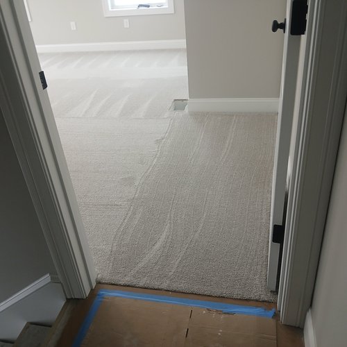Carpet- Five Star Flooring in Raymond, NH