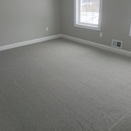 Carpet- Five Star Flooring in Raymond, NH