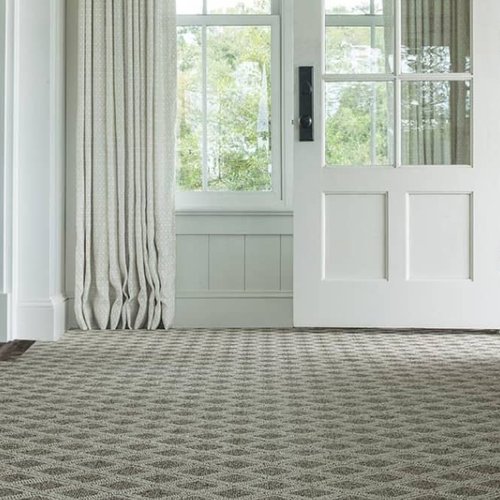 Pattern Carpet - Five Star Flooring in Raymond, NH
