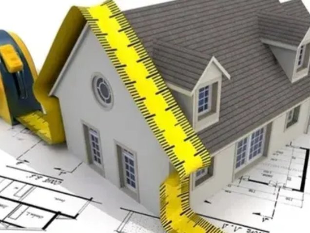 In home flooring estimates in Raymond, NH
