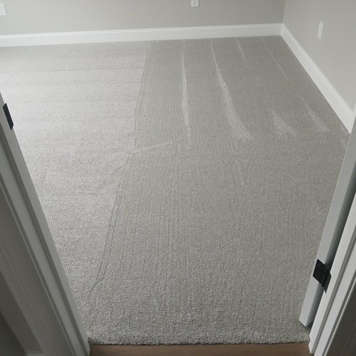 Carpet- Five Star Flooring in Raymond, NH